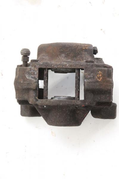 Türschloss vorn rechts Jeep GRAND CHEROKEE 2 WJ 55135606AB 08-1999 gebraucht 1