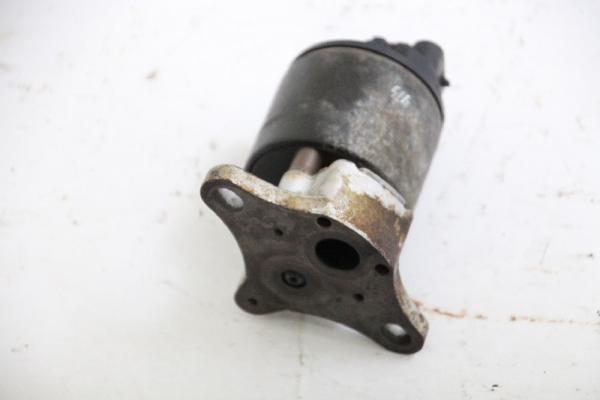 Wischermotor vorn Opel CORSA C 24441422 23001902 1270000 07-2004 gebraucht 1
