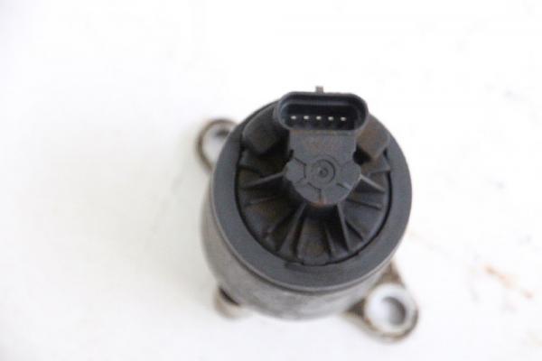 Getriebehalter Chrysler GRAND VOYAGER RT 4721871AA 2,8 120 KW 163 PS Diesel gebraucht 1
