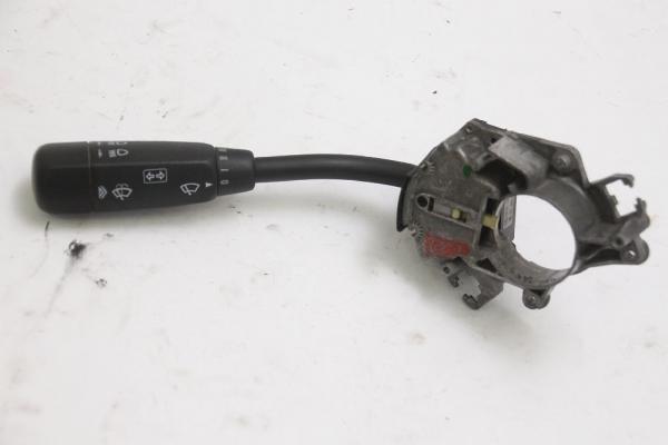 Schalter Blinker 2105450110 Mercedes E-KLASSE S210