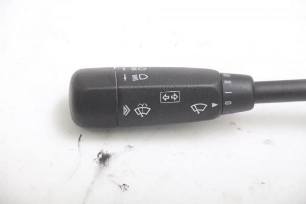 Schalter Blinker 2105450110 Mercedes E-KLASSE S210