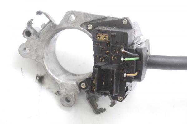 Schalter Blinker 2105450110 Mercedes E-KLASSE S210