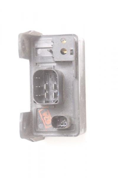 Steuergerät Glühanlage A0255452832 Mercedes E-KLASSE S210