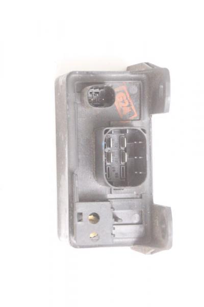 Steuergerät Glühanlage A0255452832 Mercedes E-KLASSE S210