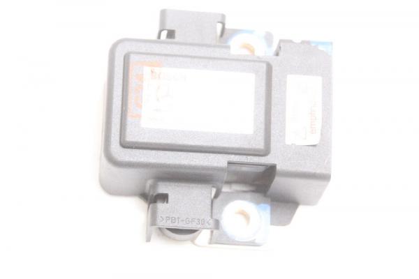 Sensor Drehrate 0265005230 Mercedes E-KLASSE S210