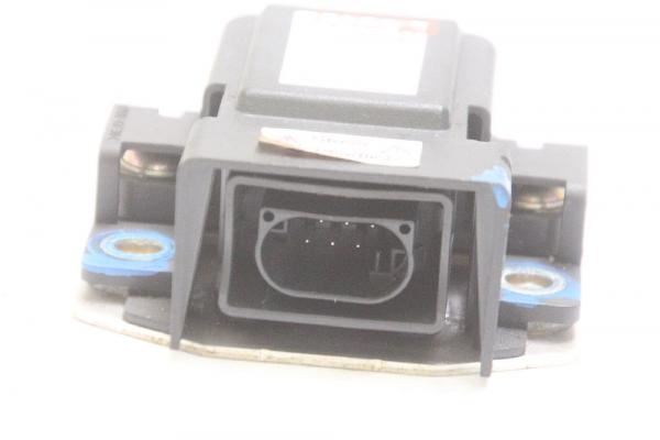 Sensor Drehrate 0265005230 Mercedes E-KLASSE S210