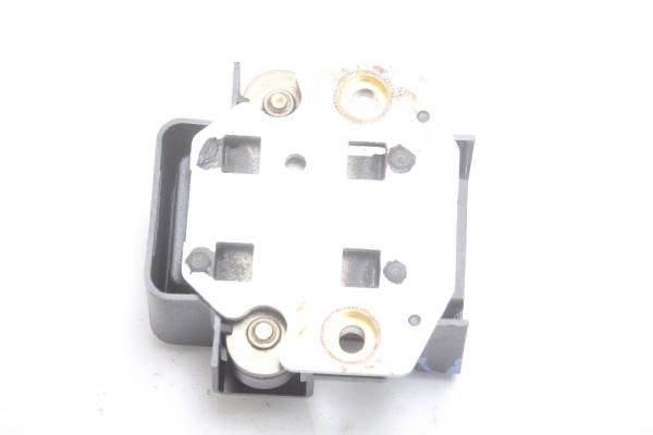 Sensor Drehrate 0265005230 Mercedes E-KLASSE S210