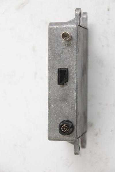 Antennenweiche 2038201785 Mercedes E-KLASSE S210