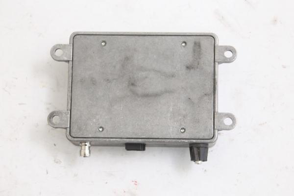 Antennenweiche 2038201785 Mercedes E-KLASSE S210