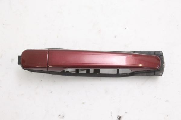 Türgriff außen hinten rechts 2107600434 Mercedes E-KLASSE S210