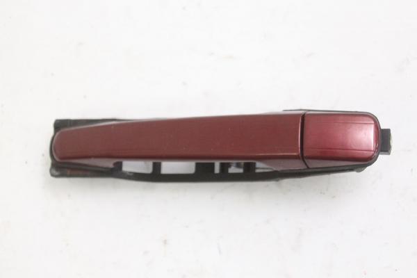 Türgriff außen hinten links 2107600334 Mercedes E-KLASSE S210