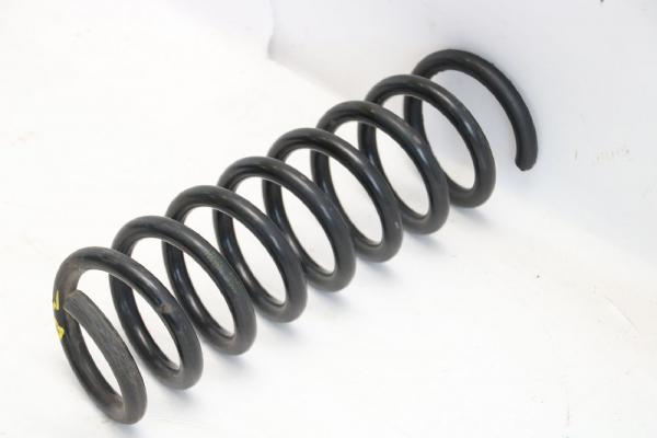 Feder vorn links 2103212204 Mercedes E-KLASSE S210