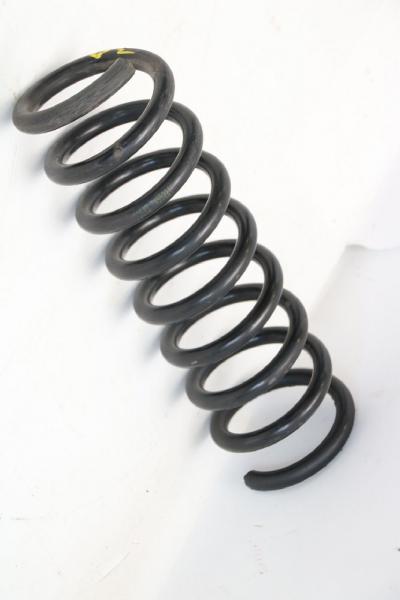 Feder vorn links 2103212204 Mercedes E-KLASSE S210