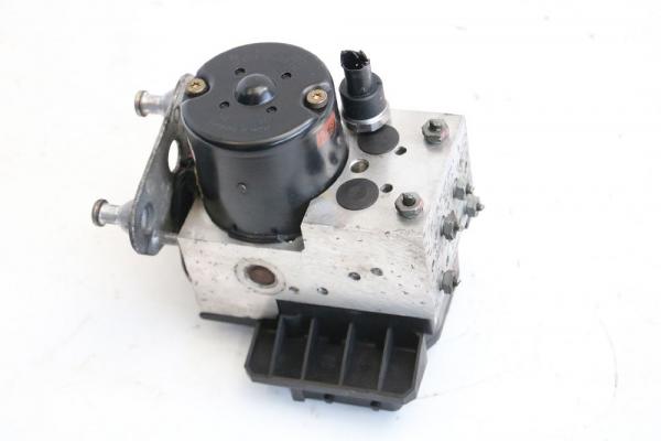 Hydraulikeinheit ABS 0265202403 Mercedes E-KLASSE S210