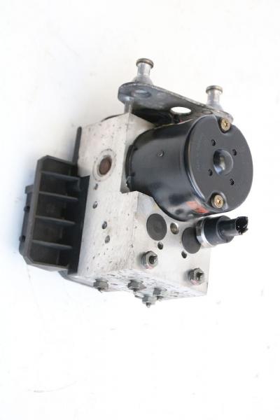 Hydraulikeinheit ABS 0265202403 Mercedes E-KLASSE S210