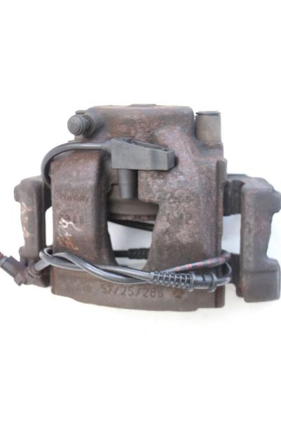 Bremssattel vorn rechts 0014203083 Mercedes E-KLASSE S210