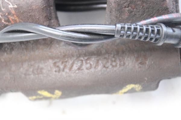 Bremssattel vorn rechts 0014203083 Mercedes E-KLASSE S210