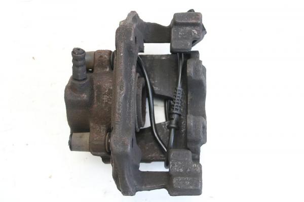 Bremssattel vorn rechts 0014203083 Mercedes E-KLASSE S210