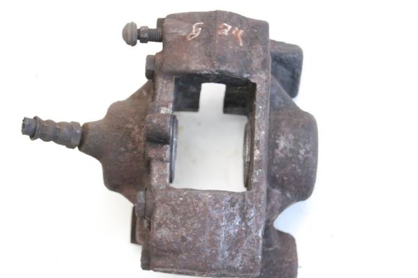 Bremssattel hinten rechts 0004209383 Mercedes E-KLASSE S210