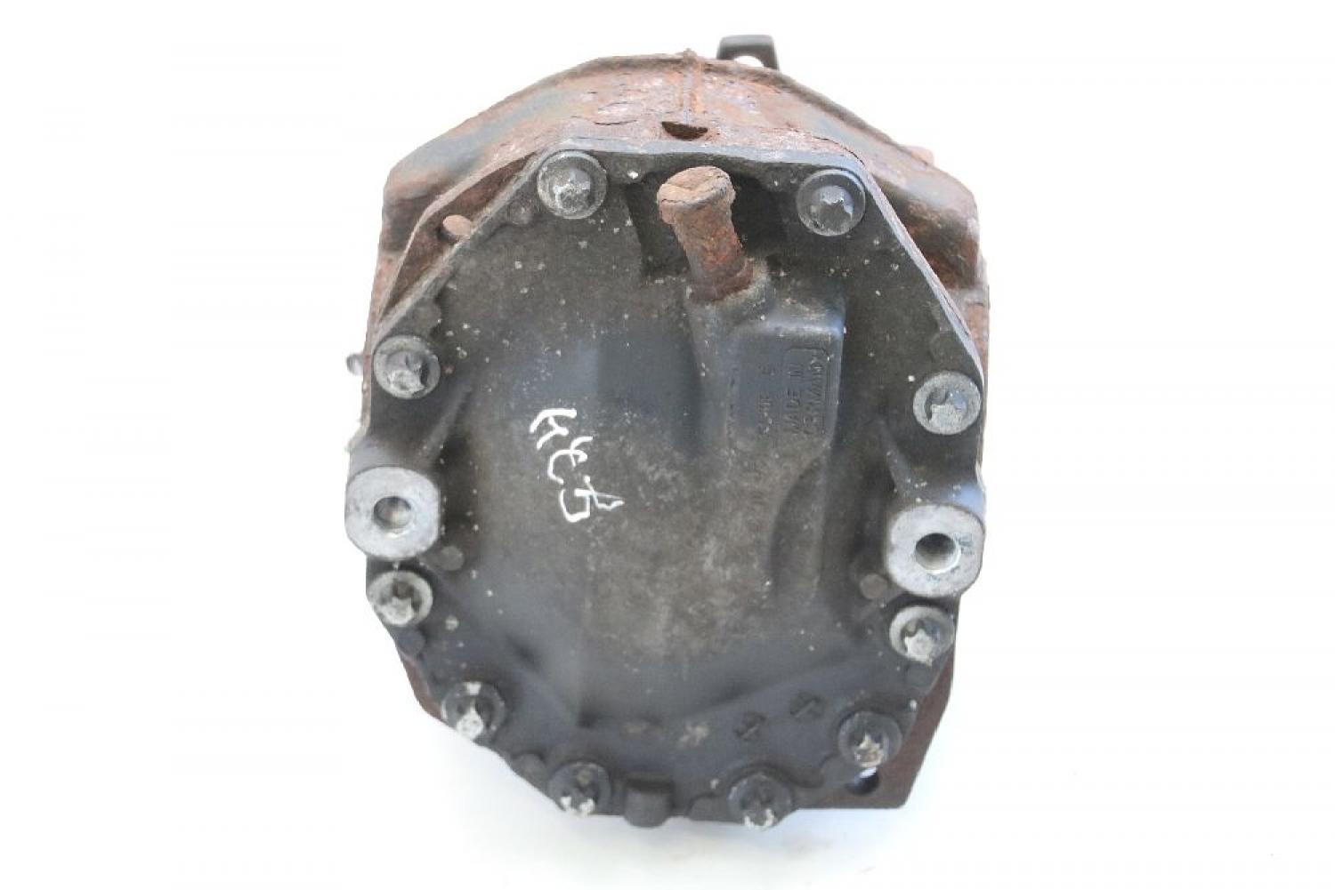 Differential 2103513308 Mercedes E-KLASSE S210