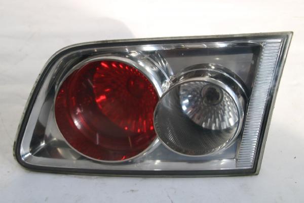 Rückleuchte rechts innen 22661974 Mazda 6 Kombi GY