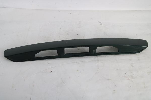 Griff Heckklappe G21C50811 Mazda 6 Kombi GY