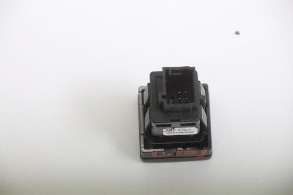 Schalter sonstige 96476639XT Citroen C4 1 Coupe