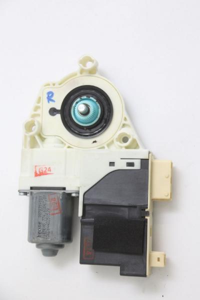 Fensterheber-Motor vorn rechts 9647442180 Citroen C4 1 Coupe