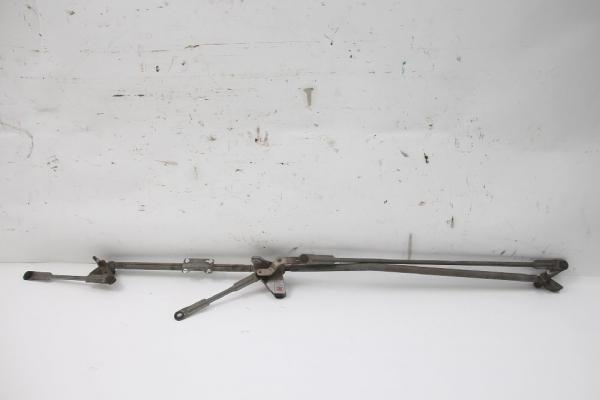 Scheibenwischergestänge 6405R0 Citroen C4 1 Coupe