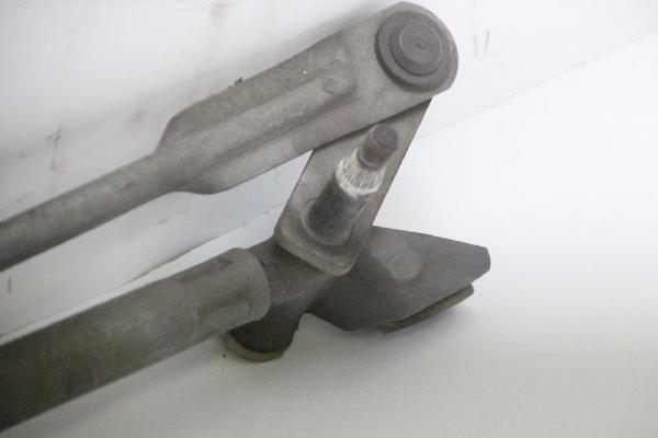 Scheibenwischergestänge 6405R0 Citroen C4 1 Coupe