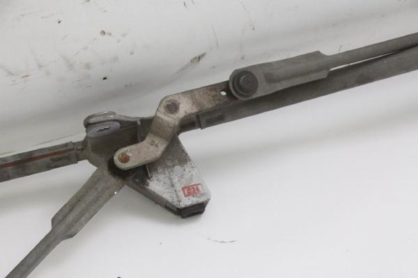 Scheibenwischergestänge 6405R0 Citroen C4 1 Coupe
