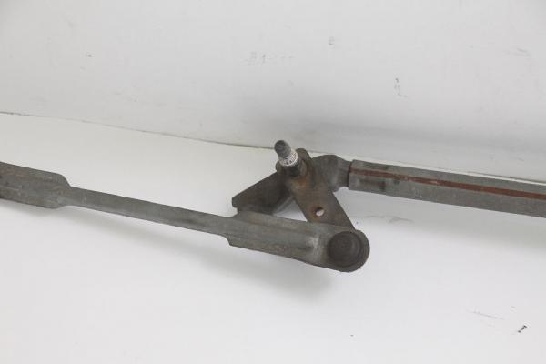 Scheibenwischergestänge 6405R0 Citroen C4 1 Coupe
