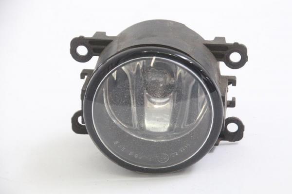 Scheinwerfer Nebel links 89201094 Citroen C4 1 Coupe