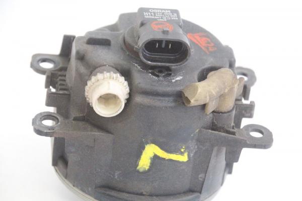 Scheinwerfer Nebel links 89201094 Citroen C4 1 Coupe