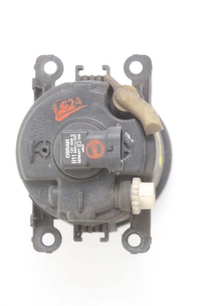 Scheinwerfer Nebel links 89201094 Citroen C4 1 Coupe
