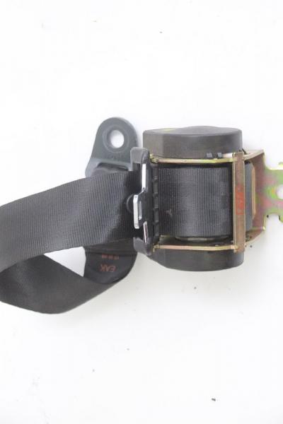 Sicherheitsgurt hinten links 8974JK Citroen C4 1 Coupe