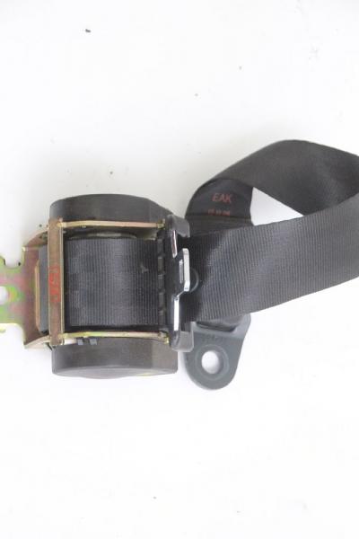 Sicherheitsgurt hinten links 8974JK Citroen C4 1 Coupe