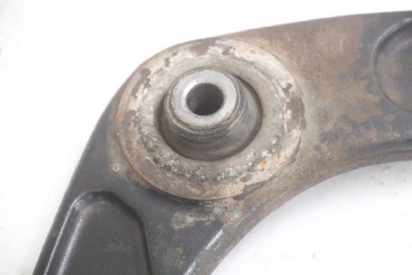 Querlenker vorn rechts 1643188980 Citroen C4 1 Coupe