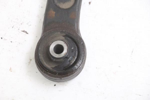 Querlenker vorn rechts 1643188980 Citroen C4 1 Coupe