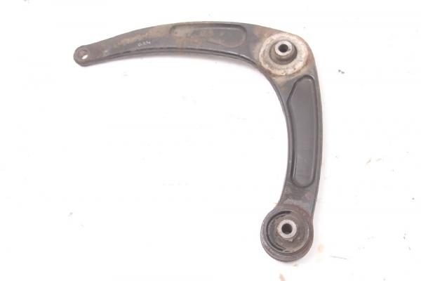 Querlenker vorn links 1643188580 Citroen C4 1 Coupe