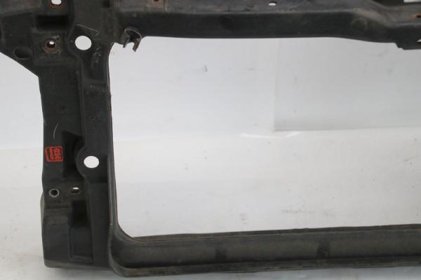 Schloßträger 1J0805594 VW GOLF 4