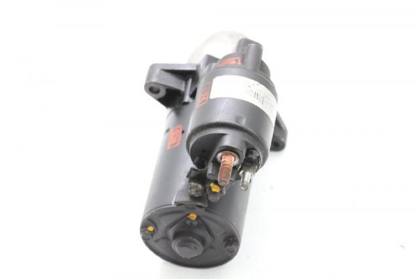 Anlasser 1400004 Opel CORSA D