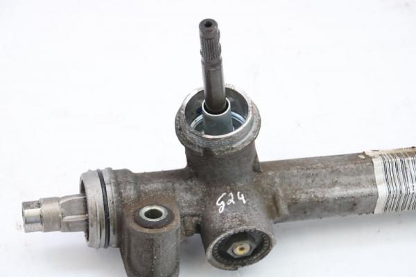 Lenkung Getriebe mechanisch 93167840 Opel CORSA D