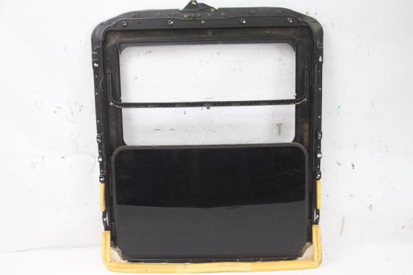 Schiebedach Glas EED101420 Rover 75 RJ