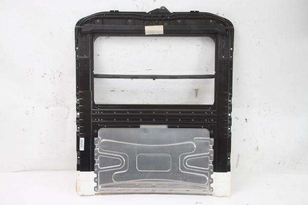 Schiebedach Glas EED101420 Rover 75 RJ