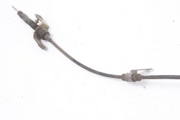 Schaltknüppel UCB100692 Rover 75 RJ