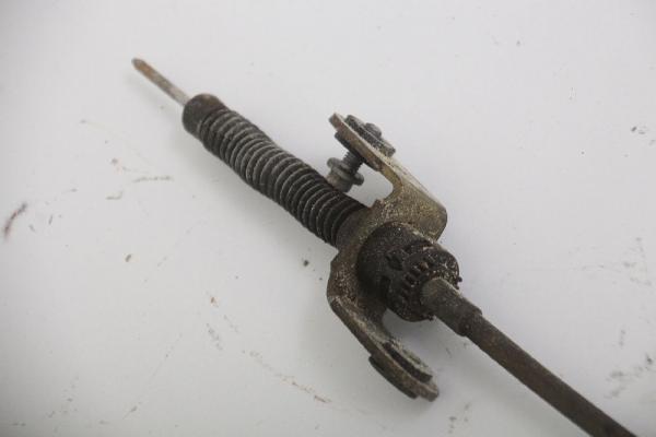 Schaltknüppel UCB100692 Rover 75 RJ