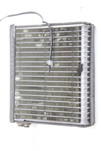 Ansaugstutzen Toyota HILUX 7 1786030040 2,5 106 KW 144 PS Diesel 10-2008 gebraucht 2
