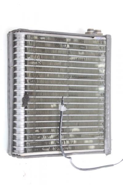 Zündspule Zylinder 4 Mercedes E Klasse 0001587803 2.4 125 KW 170 PS 10-1999 gebraucht 2
