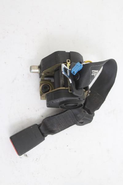 Schiebedachmotor Mercedes E Klasse 0390200001 10-1999 gebraucht 2